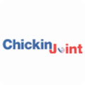 Chicken Joint Logo