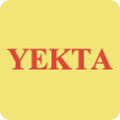 Yekta Logo
