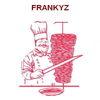 Frankyz Logo