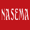 Nasema Indian Cuisine Logo