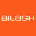 Bilash Logo