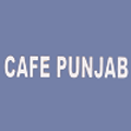 New Cafe Punjab Logo
