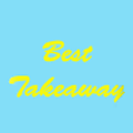 Best Takeaway Logo