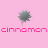 Cinnamon-Stanley Road Logo