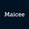 Maicee Logo
