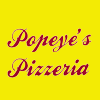 Popeye`s Pizzeria-St. Johns Road Logo