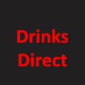 Drinks Direct Logo