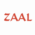 Zaal Logo
