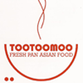Tootoomoo Logo
