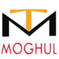 Moghul Logo