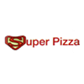 Super Pizza Logo