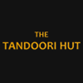 The Tandoori Hut Restaurant Logo