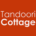 Tandoori Cottage Kent Logo