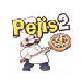 Pejis 2 Logo