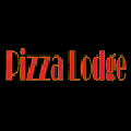 Pizza Lodge Logo
