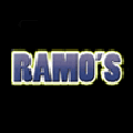 Ramos Logo