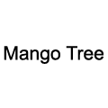 Mango Tree Logo