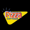 Pizza Cottage-Regent Road Logo