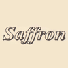 Saffron Restaurant & Takeaway Logo