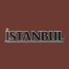 Istanbul-Queen Street Logo