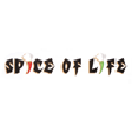 Spice Of Life Northampton Logo