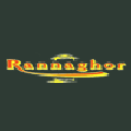 Rannaghor Indian Takeaway Logo