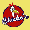 Chicko's Logo