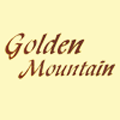 Golden Mountain Logo