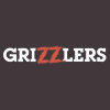 Grizzlers Logo