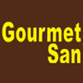 Gourmet San Logo