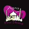 Agra Logo
