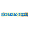 Expresso Pizza Logo