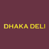 Dhaka Deli Logo