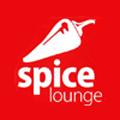 Spice Lounge Cleveland Logo