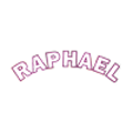 Raphael Logo