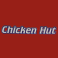 Chicken Hut Redcar Logo