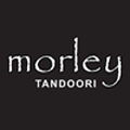 Morley Tandoori Logo