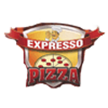 Expresso Pizza Guisborough Logo