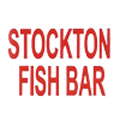Stockton Fish Bar Logo