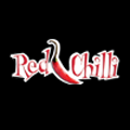 Red Chilli Tees Logo