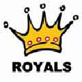 Royals Newport Logo