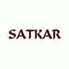 Satkar Logo