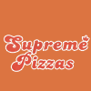 Supreme Pizzas UK Ltd. Logo