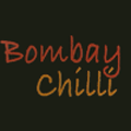 Bombay Chilli Logo