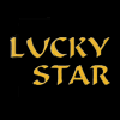 Lucky Star Logo