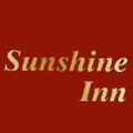 Sunshine Inn Logo