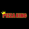 Pizza King Logo