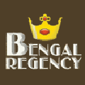 Bengal Regency Logo