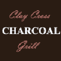 Clay Cross Charcoal Grill Logo