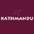 Kathmandu Gurkha Restaurant Logo